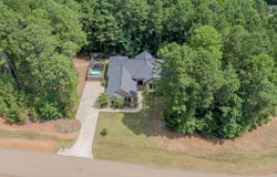 149 FLEUR DE LIS DRIVE, Dubach, LA 71235