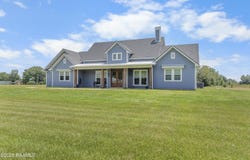 220 Bee Hebert Road, Scott, LA 70583