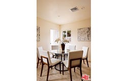 1031 Lake St, Venice, CA 90291