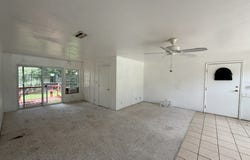131 SE 7th Street, Cooper, TX 75432