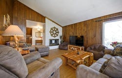 334 Shrouder Road, Broken Bow, OK 74728