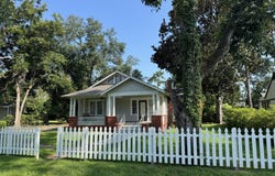 206 E Cranford, Valdosta, GA 31602