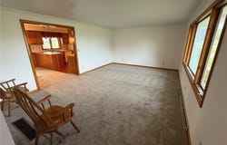 1104 S Broadway Street, New Philadelphia, OH 44663