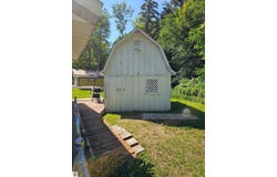 514 W M-55, Tawas City, MI 48763