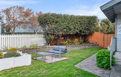 900 Lighthouse Court, Vallejo, CA 94590