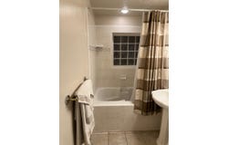 571 E BEN LOMOND Ave, South Ogden, UT 84403