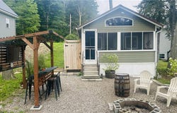 1978 W Shore Road, Bath, NY 14810