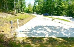 181 Isaac Trail, Corbin, KY 40701