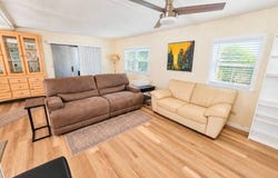 9925 Ulmerton rd lot 17, Largo, FL 33771