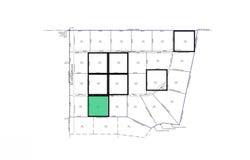 72 Eagle Pine Lane, Hochatown, OK 74728