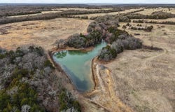 TBD Tract Two Cooks Corner Road, Pottsboro, TX 75076