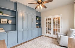 1528 Dawn Mist Way, Charleston, SC 29414