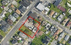 1430 N Main Avenue, Scranton, PA 18508
