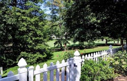 230 Par Drive, Williamsburg, VA 23188