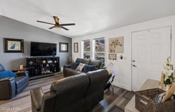 37219 River Bend Dr, Parker, AZ 85344