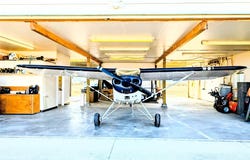 33 Staggerwing Landing, Kalispell, MT 59901