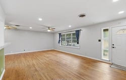 900 Esther Boulevard, Bryan, TX 77802