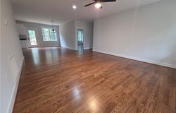 19206 Carson Road, Dinwiddie, VA 23841
