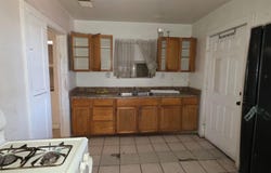 2109 W MONROE Street, Phoenix, AZ 85009
