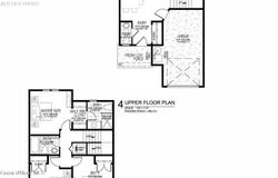 1651 Irvine Way, Sandpoint, ID 83864
