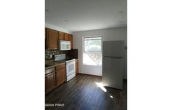 1121 Monroe Avenue, Scranton, PA 18509