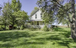 4103 Jackson Highway, West Lafayette, IN 47906