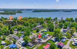 11216 Tecumseh Path, Lakeview, OH 43331