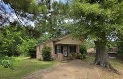 468 Park Street, Hernando, MS 38632