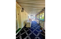 39678 Road 425B, Oakhurst, CA 93644