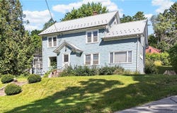 7331 Campus Heights Road, Caneadea, NY 14744