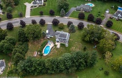 8 Long Acre Drive, Cream Ridge, NJ 08514