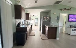 1681 5TH Street, ENGLEWOOD, FL 34223