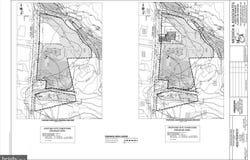 5911 TYLER Road, DEALE, MD 20751