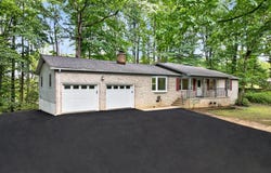23 GREENRIDGE Drive, STAFFORD, VA 22554