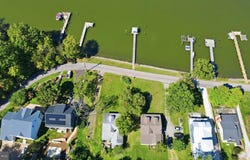 5013 CHALK POINT Road, WEST RIVER, MD 20778