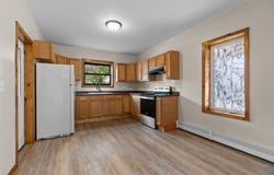 160 MILL Streets, IOLA, WI 54945