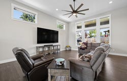 19384 DUBLIN Ave, Sandy, OR 97055