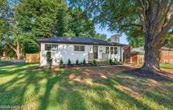 300 Marengo Dr, Louisville, KY 40243