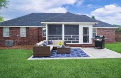 1036 Short Leaf Drive, Manning, SC 29102