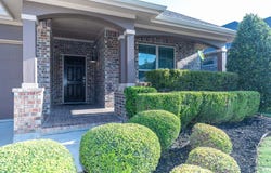 1825 Quail Lane, Argyle, TX 76226
