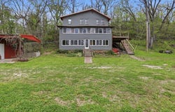 82 Watermill Road, Buffalo, MO 65622