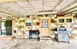 200 Persimmon, Tow, TX 78672