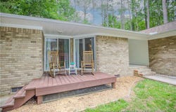 248 Chickory Place, Vass, NC 28394