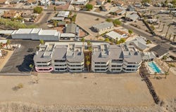 2022 Merrill Lane 4i, Bullhead City, AZ 86442