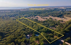 217 RS County Road 1399, Point, TX 75472