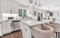 22 Second Avenue, Danbury, CT 06810