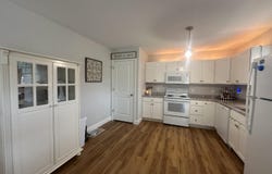 178 Independence Way, Wells, ME 04090