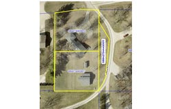1189 Junco Place, Boone, IA 50036