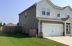 526 Winesap Drive, Graham, NC 27253
