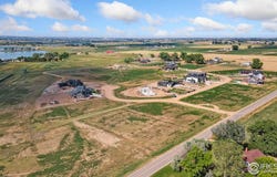 1574 Hauck Meadows Dr, Frederick, CO 80504